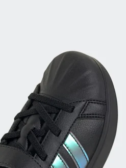 Chaussures adidas Street Talk pour enfant