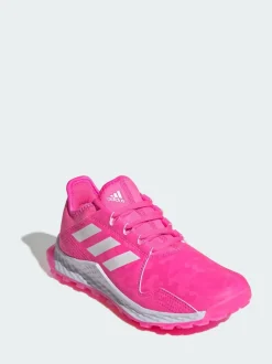 Chaussures adidas Yoga Youth