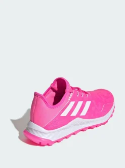 Chaussures adidas Yoga Youth