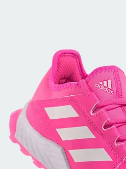 Chaussures adidas Yoga Youth
