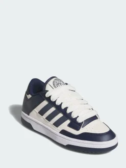 Chaussures basses adidas Rapid Court