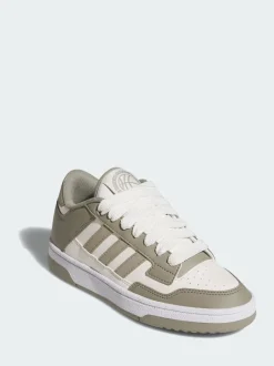 Chaussures basses adidas Rapid Court