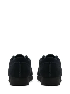 Chaussures Clarks Wallabee Older