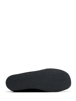 Chaussures Clarks Wallabee Older