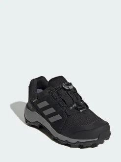 Chaussures de randonnée adidas Terrex GORE-TEX