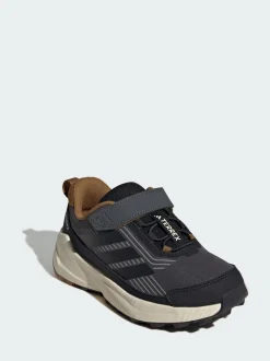 Chaussures de randonnée adidas Terrex Trailmaker 2