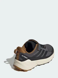 Chaussures de randonnée adidas Terrex Trailmaker 2