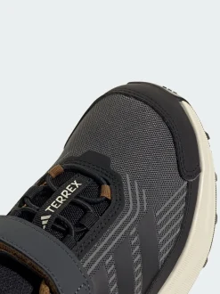 Chaussures de randonnée adidas Terrex Trailmaker 2