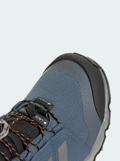 Chaussures de randonnée adidas Terrex GORE-TEX