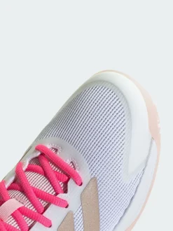 Chaussures de tennis adidas Ultrasonic