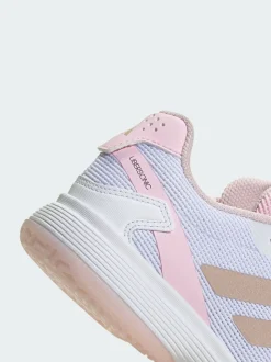 Chaussures de tennis adidas Ultrasonic