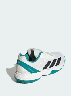 Chaussures de tennis adidas Courtflash