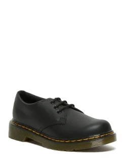 Chaussures Dr. Martens 1461 J Softy T