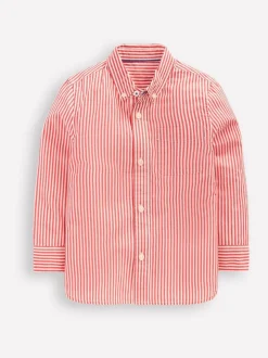 Chemise Boden en coton