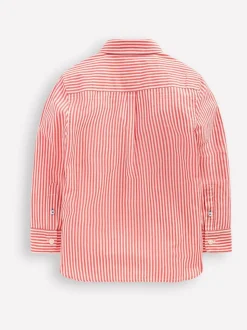 Chemise Boden en coton