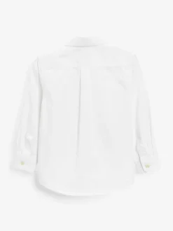 Chemise Oxford Polo Ralph Lauren bébé garçon