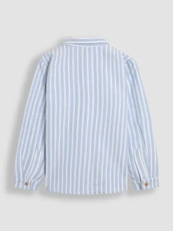 Chemise rayée JoJo Maman Bébé