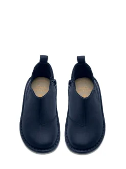 Clarks Bottes Joyful Sky pour tout-petit