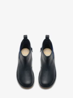 Clarks Bottes Joyful Sky enfant