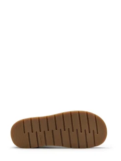 Clarks Bottes Joyful Sky enfant