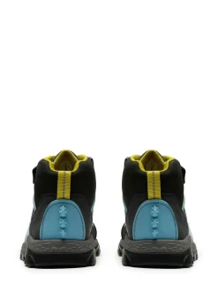 Clarks bottes Steggy2 Tri Kids