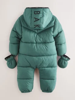 Combinaison de ski Baker by Ted Baker Résistant à la douche