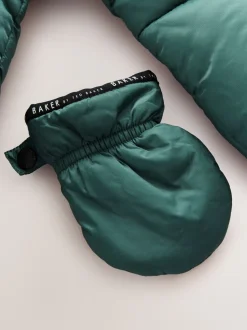 Combinaison de ski Baker by Ted Baker Résistant à la douche