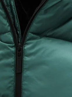 Combinaison de ski Baker by Ted Baker Résistant à la douche