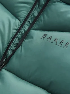 Combinaison de ski Baker by Ted Baker Résistant à la douche