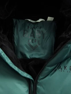 Combinaison de ski Baker by Ted Baker Résistant à la douche