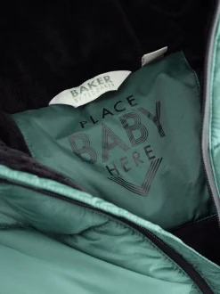 Combinaison de ski Baker by Ted Baker Résistant à la douche