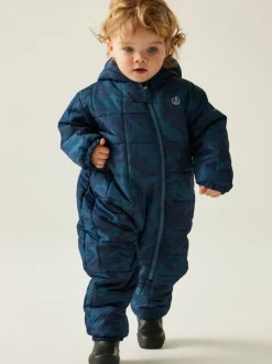Combinaison de ski Dare 2Bambino III