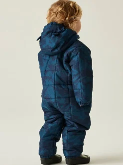 Combinaison de ski Dare 2Bambino III