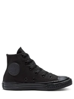 Converse Baskets High Top Junior