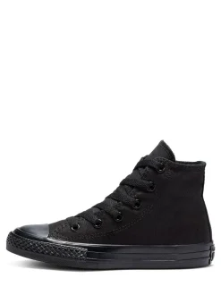 Converse Baskets High Top Junior