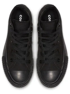 Converse Baskets High Top Junior