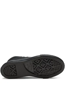 Converse Baskets High Top Junior