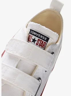 Converse Chuck Taylor 2V Infant Trainers