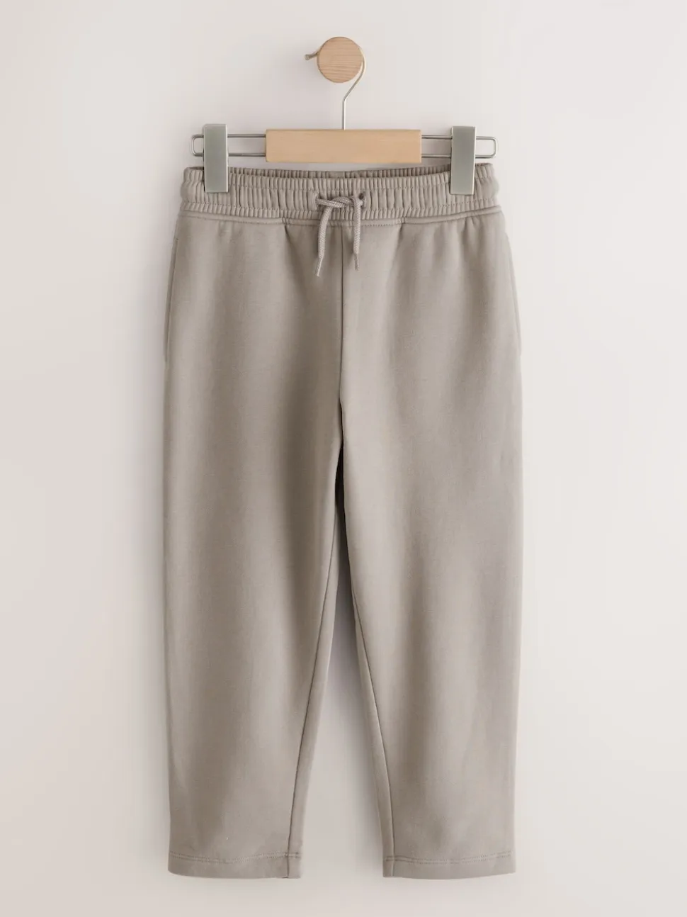 coupe classique multicolore - Joggings Coupe classique sans poignets (3-16ans)