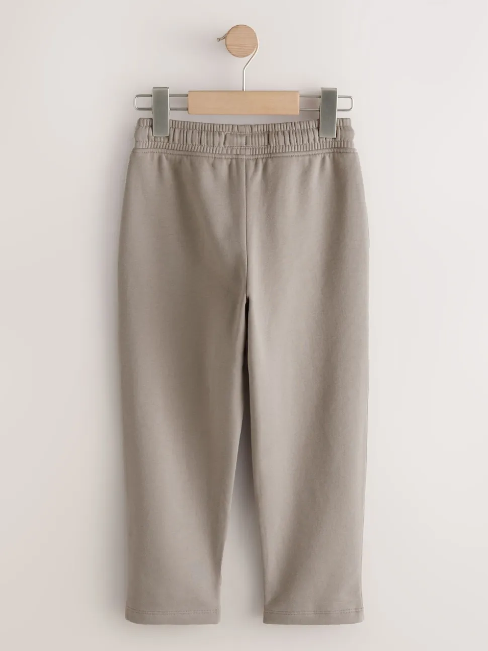 coupe classique multicolore - Joggings Coupe classique sans poignets (3-16ans)