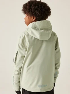 Crème - Veste Dare 2b Shredder