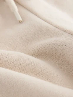 écru - Survêtement utilitaire en jersey doux au toucher (3mois à7ans)