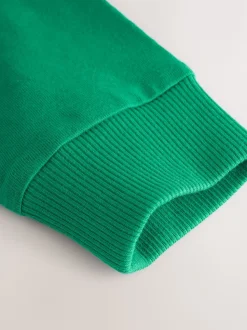 Dinosaure à carreaux rouge/bleu/vert - Lot de 3 pantalons de pyjama tissés à carreaux (9mois-12ans)