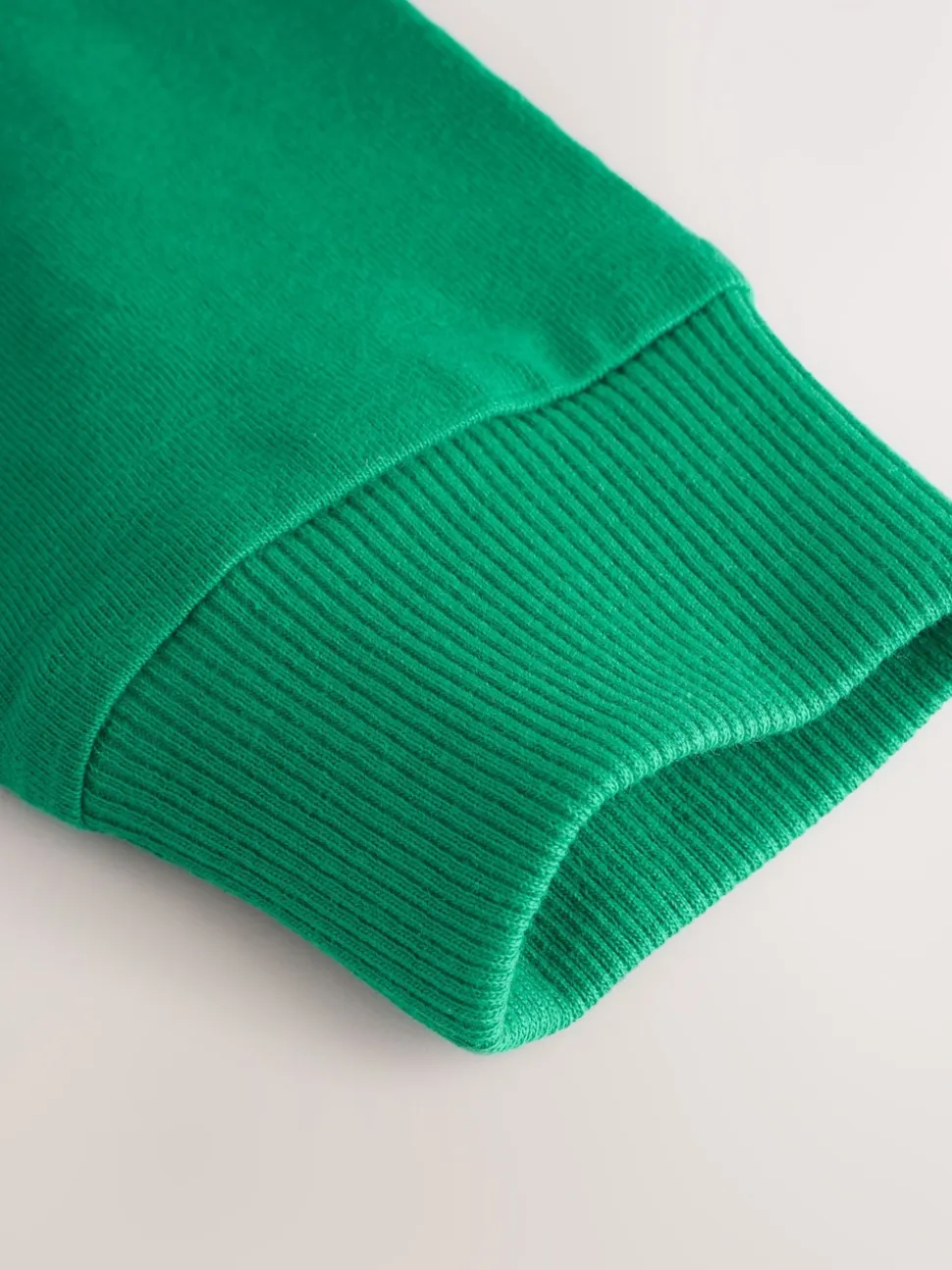 Dinosaure à carreaux rouge/bleu/vert - Lot de 3 pantalons de pyjama tissés à carreaux (9mois-12ans)