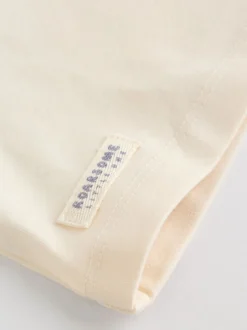 Dinosaure bleu - Ensemble haut et legging bébé 2 pièces (0mois-3ans)