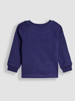 Dinosaure de marine personnage - Lot de 2 pyjamas JoJo Maman Bébé Mix And Match