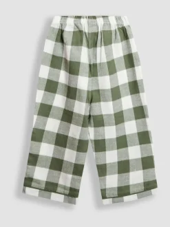 Dinosaure de marine personnage - Lot de 2 pyjamas JoJo Maman Bébé Mix And Match