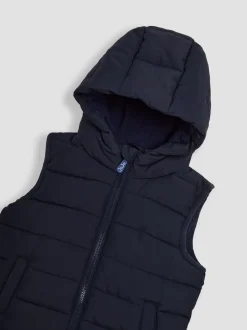 Doudoune matelassée JoJo Maman Bébé