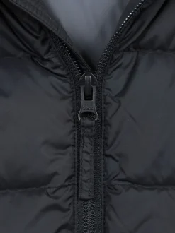 Doudoune Mountain Warehouse Stratus Extreme pliable