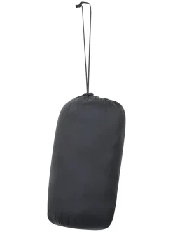 Doudoune Mountain Warehouse Stratus Extreme pliable